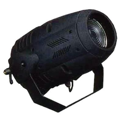 EURO DJ Color Wash 575